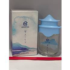 Avon Fragrances Avon Haiku Reflection Parfum Eau de Parfum