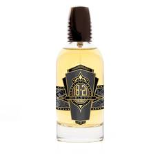 Mens oud 18.21 Man Made Men’s Cologne, Noble Oud Fragrance, 3.4