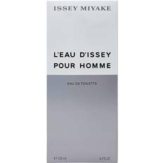 Issey Miyake Eau de Toilette Issey Miyake L eau D De Toilette