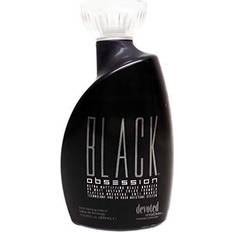 Cosmetics Devoted Creations Black Obsession Bronzer Black