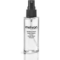 Mehron Mehron Makeup Barrier Spray (2 oz)