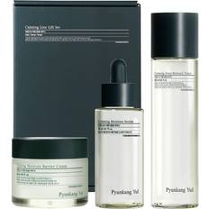 Calming Line Gift Set