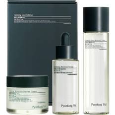 Serum / Ansiktsolje Gaveeske & Sett Pyunkang Yul Calming Line Gift Set