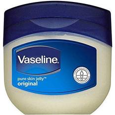 Vaseline 1 Blueseal Pure Petroleum Jelly Original 100Ml 100ml