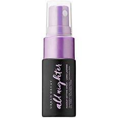 Urban Decay Urban Decay All Nighter Long-Lasting Makeup Setting Spray ~ Trial Travel Size ~ 0.5 fl oz