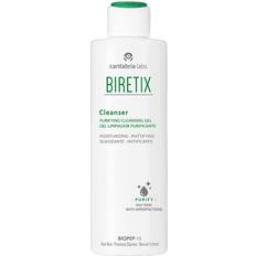 Biretix Purifying Cleansing Gel