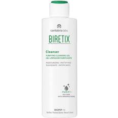 Cantabria Labs Biretix Purifying Cleansing Gel 200ml