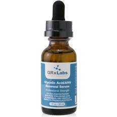 Glycolic Acid/aha Renewal Serum 30ml