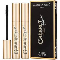 Cosmetics Vivienne Sab