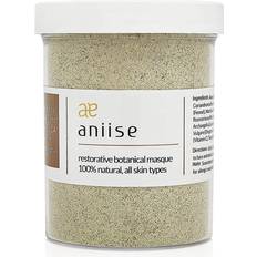 Aniise Restorative Botanical Face Mask - Loaded with Vitamin C E Collagen
