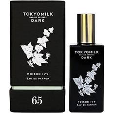 Eau perfum Tokyo Milk Dark Eau De Perfum Poison Ivy NO.65 47ml