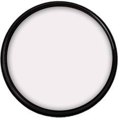 Mehron Makeup Foundation Greasepaint (1.25 oz) (WHITE)