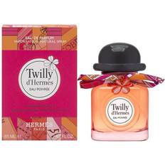 Twilly hermes Hermès Charming Twilly d'Hermes Eau EDP