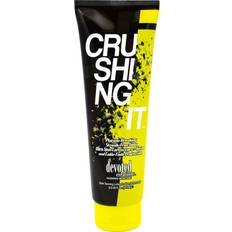 Devoted Creations Devoted Creations Crushing It Dark Tanning Lotion