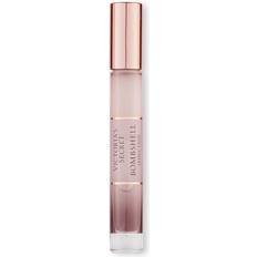 Victoria's Secret Eau de Parfum Victoria's Secret Seduction Mini EDP Roller Ball Pen