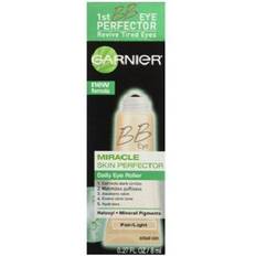 Garnier Eye Creams Garnier Miracle Skin Perfector Daily Eye Roller Fair/Light .27