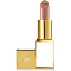 Tom Ford Ultra Rich Lip Color 46 Indiana