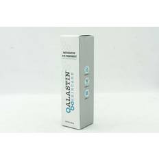 Alastin Restorative Eye Treatment, 0.5 Fl Oz