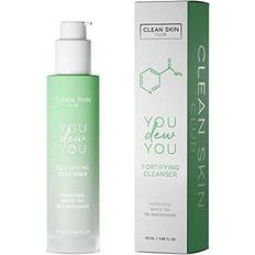 Skin club Acne Face Wash cleanser Treatment, Dramatic Improving