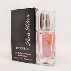 Paris hilton heiress Paris Hilton Heiress Mini EDP Spray