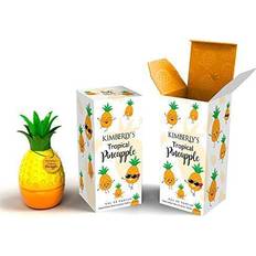 Fragrances Kimberly Tropical Pineapple women's designer impression EDP