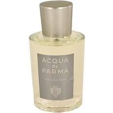 Acqua di parma colonia pura Acqua Di Parma ACQUA DI PARMA di Parma, COLONIA PURA EAU DE COLOGNE SPRAY OZTESTER 100ml