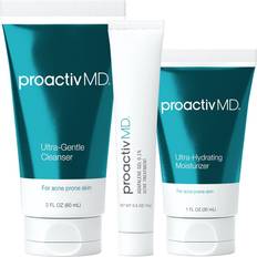 Proactiv Adapalene Gel Acne Kit with Adapalene Gel