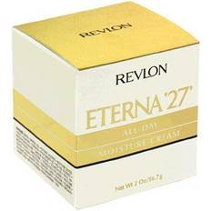 Revlon cream Revlon Eterna '27 All Day Moisture Cream 56.7g