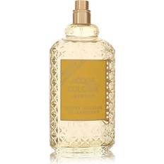 4711 ACQUA COLONIA INTENSE SUNNY SEASIDE OF ZANZIBAR EAU DE