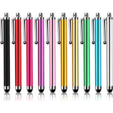 Yellow Stylus Pens Stylus Pens for Touch Screens Stylus Pen iPad