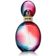 Missoni Eau de Parfum Missoni Eau De Parfum Vapo 50 ml