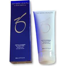 Zo Skin Health Facial Cleansing Zo Skin Health Skin Health Gentle Cleanser 6.7
