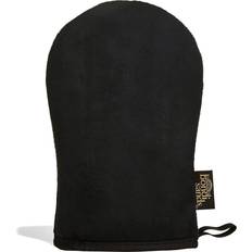 Bondi Sands Selvbruner-applikatorer Bondi Sands Self-Tanning Mitt Reusable Applicator Glove Evenly Applies Self-Tanner