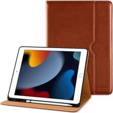 Ipad 9th generation DTTO DTTO iPad 9th/8th/7th Generation 10.2 Case Stand