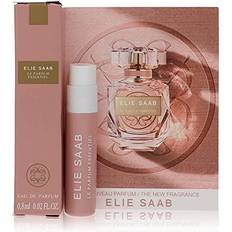 Fragrances Elie Saab PARFUM ESSENTIEL EAU DE PARFUM SPRAY VIAL ON