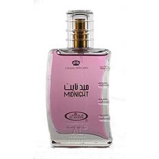 Fragrances Midnight - Eau De Parfum Natural Spray 50ml/1.65fl.oz.