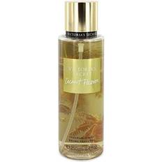 Victoria's Secret Brumes Corporelles Victoria's Secret Fragrance Mist Coconut