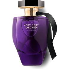 Victoria's Secret Femme Parfums Victoria's Secret Very Sexy Orchid 3.4 Oz Eau de Parfum