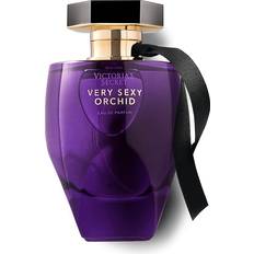 Victoria's Secret Eau de Parfum on sale Victoria's Secret Very Sexy Orchid EdP 100ml