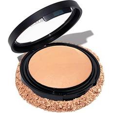 Laura Geller Double Take Baked Full Coverage Foundation Light