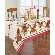 Poinsettia