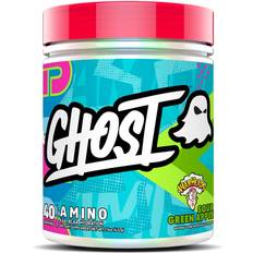 Amino V2 40 Servings