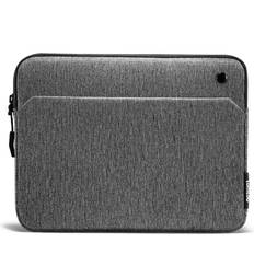 Tomtoc Tablet Sleeve Bag for New iPad Pro