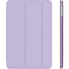 Ipad cover mini 5 JETech Case for iPad Mini 5 Cover