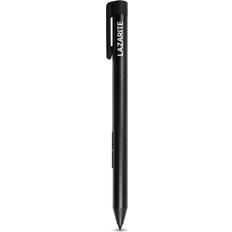 Active stylus LAZARITE M Pen Black Version Active stylus pen Lenovo Tab Flex