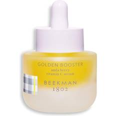 Beekman 1802 1802 - Golden Booster Amla Berry Vitamin C Brightening Serum