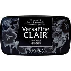 Ink pad Imagine VersaFine Clair Ink Pad-Nocturne