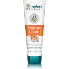 Footcare Himalaya FootCare Cream, Intense Moisturizing & Hydrating Dry