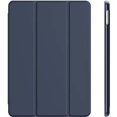 Ipad cover 9.7 JETech Fodral Kompatibel iPad 9,7 Cover