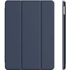 JeTech JETech Case for iPad 9.7-Inch 2018/2017 6th/5th Generation Cover